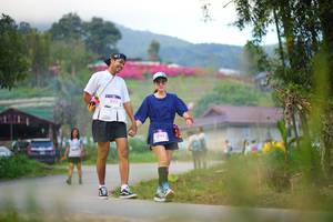 BIB: 0918, 2018
                            <button type="button" onclick="openModal(19216120)" class="btn btn-primary btn-sm float-right btn-popup" data-toggle="modal" data-target=".modal-high-quality">
                        <i class="fas fa-shopping-cart"></i> Add to Cart
                    </button>
                                            <button type="button" onclick="isThisMe(19216120, true)" class="btn btn-success btn-sm float-right btn-popup btn-isme hidden" data-toggle="tooltip" data-placement="bottom" title="นี่คือรูปของคุณใช่ไหม คลิกที่นี่เพื่อเอาเข้าอัลบั้ม">
                        <i class="fas fa-plus"></i> Add to album
                    </button>
                    <button type="button" onclick="isThisMe(19216120, false)" class="btn btn-warning btn-sm float-right btn-popup btn-isnotme hidden">
                        <i class="fas fa-ban"></i> Remove from album
                    </button>